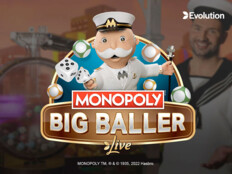 No deposit bonus code for big dollar casino94